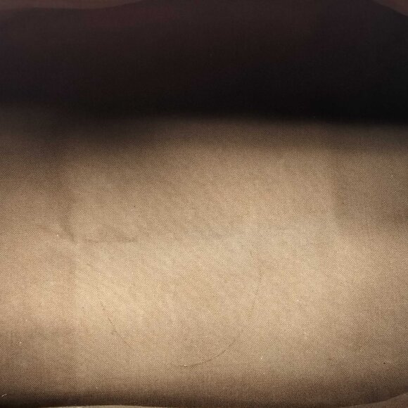 Louis Vuitton Speedy 40 – Monogram Canvas - Picture 8 of 9